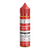 Strawberry Blast BSX Vapor eJuice