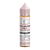 Strawberry Milk BSX Vapor eJuice