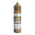 Sugar Cookie BSX Vapor eJuice