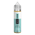 Aloe Mango Ice BSX Vapor eJuice
