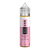 Guava Ice BSX Vapor eJuice