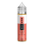 Lush Ice BSX Vapor eJuice