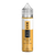 Peach Ice BSX Vapor eJuice