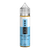 Strawnana Ice BSX Vapor eJuice