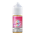 Pink Lemonade Pulse Liq Salts