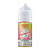 Sour Apple B-Pop Pulse Liq Salts