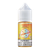 Strawberry Banana Pulse Liq Salts