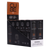 RY4 Cube Vape Flavor 10-Pack