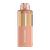 Peach Lemonade YOVO JB50000 Disposable vape