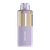 Grape Slush YOVO JB50000 Disposable vape