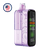 Grape Ice iJOY XP100K Kit
