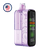 Grape Ice iJOY XP100K vape Kit