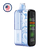 Blackberry Blueberry iJOY XP100K Kit
