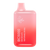 Watermelon Bubble Gum Elf Bar Vape