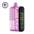 Mixed Berry iJOY XP100K vape Kit