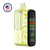 Sour Mango Pineapple iJOY XP100K Kit