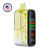 Frozen Lemonade iJOY XP100K Kit