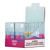 Tropical Rainbow Blast/Rinbo Elf Bar Vape 10-Pack