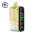 Frozen Peach iJOY XP100K Kit