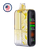 Frozen Peach iJOY XP100K vape Kit