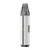 Vaporesso Vibe SE 2 Kit Leather White