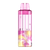 Peach Berries Refresher Foger Switch Pro Disposable