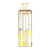 Frozen Summer Pear Foger Switch Pro Disposable