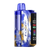 Blackberry Passion Refresher Foger Switch Pro Kit