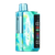 Orange Dream Refresher Foger Switch Pro Kit