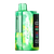 Mango Pineapple Refresher Foger Switch Pro vape Kit