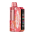 Red Mix Refresher Foger Switch Pro Kit
