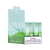 Sour Apple Elf Bar BC5000 Disposable Vape Bundle