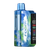Frozen Wildberry Mix Foger Switch Pro Kit