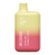 Rainbow Candy Elf Bar Vape