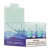 Sweet Menthol Elf Bar 3500 Bundle