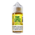 Straw Razz Melon Beard Vape Co The One 100ml