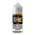 Pink Pineapple Beard Vape Co The Salty One 30ml