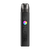 Beat Black Geekvape Sonder Q3 Kit