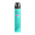 Groove Teal Geekvape Sonder Q3 Kit