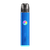 Vibe Blue Geekvape Sonder Q3 Kit