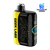 Amazon Lemonade GEEK LABS Pulse X 50K Nixodine