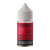 Apple Tobacco Pacha Salts
