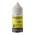 Blueberry Lemonade Pacha Salts