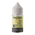 Golden Peach Pineapple Pacha Salts
