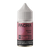 Starfuit Grape Pacha Salts
