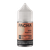White Peach Ice Pacha Salts