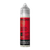 Fuji Apple Strawberry Nectarine Pacha eJuice 60ml