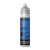 Huckleberry Pear Acai Pacha eJuice 60ml