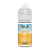 7Daze Salt Series Apple Mango Iced Vape Juice