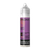 Purple Mango Pacha eJuice 60ml